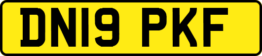 DN19PKF