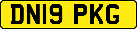 DN19PKG