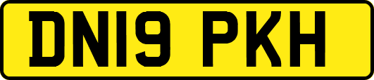 DN19PKH