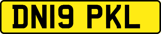 DN19PKL