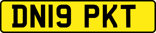 DN19PKT