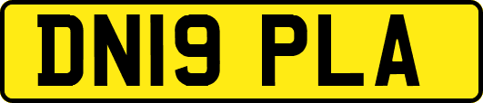 DN19PLA