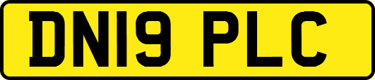DN19PLC