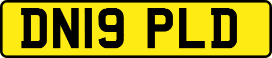 DN19PLD