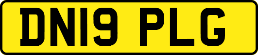 DN19PLG