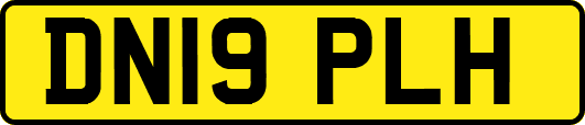 DN19PLH