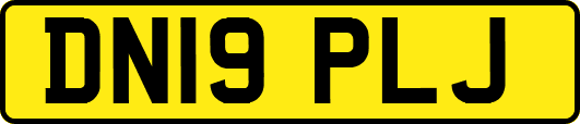 DN19PLJ