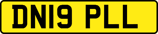 DN19PLL