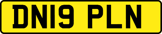 DN19PLN