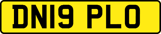 DN19PLO