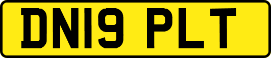 DN19PLT