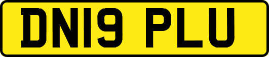 DN19PLU