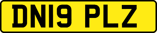 DN19PLZ