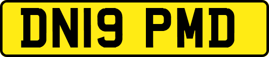 DN19PMD