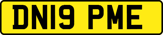 DN19PME