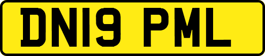 DN19PML