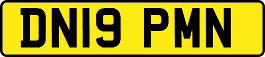 DN19PMN