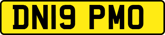 DN19PMO