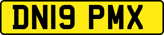 DN19PMX