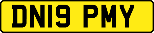 DN19PMY