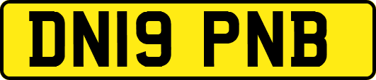 DN19PNB