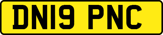 DN19PNC