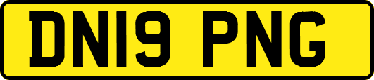 DN19PNG