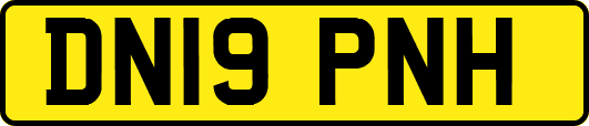 DN19PNH