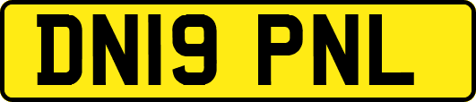 DN19PNL