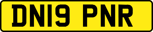 DN19PNR