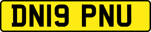 DN19PNU