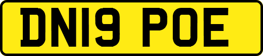DN19POE