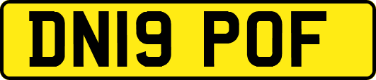 DN19POF