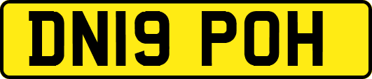 DN19POH