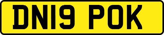 DN19POK