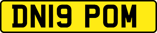 DN19POM