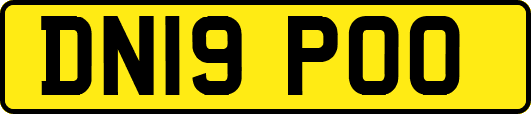 DN19POO
