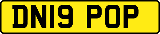 DN19POP