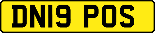 DN19POS
