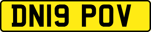 DN19POV