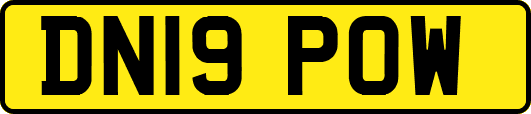 DN19POW
