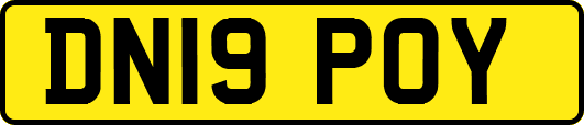 DN19POY