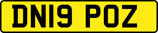 DN19POZ