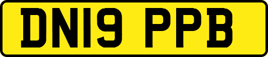 DN19PPB