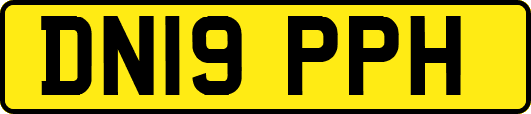 DN19PPH