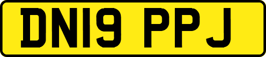 DN19PPJ