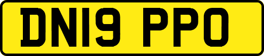DN19PPO