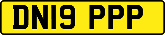 DN19PPP