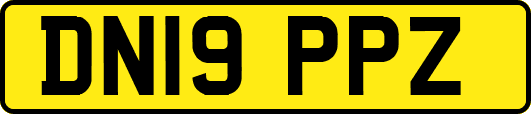 DN19PPZ