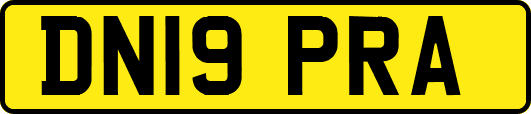 DN19PRA